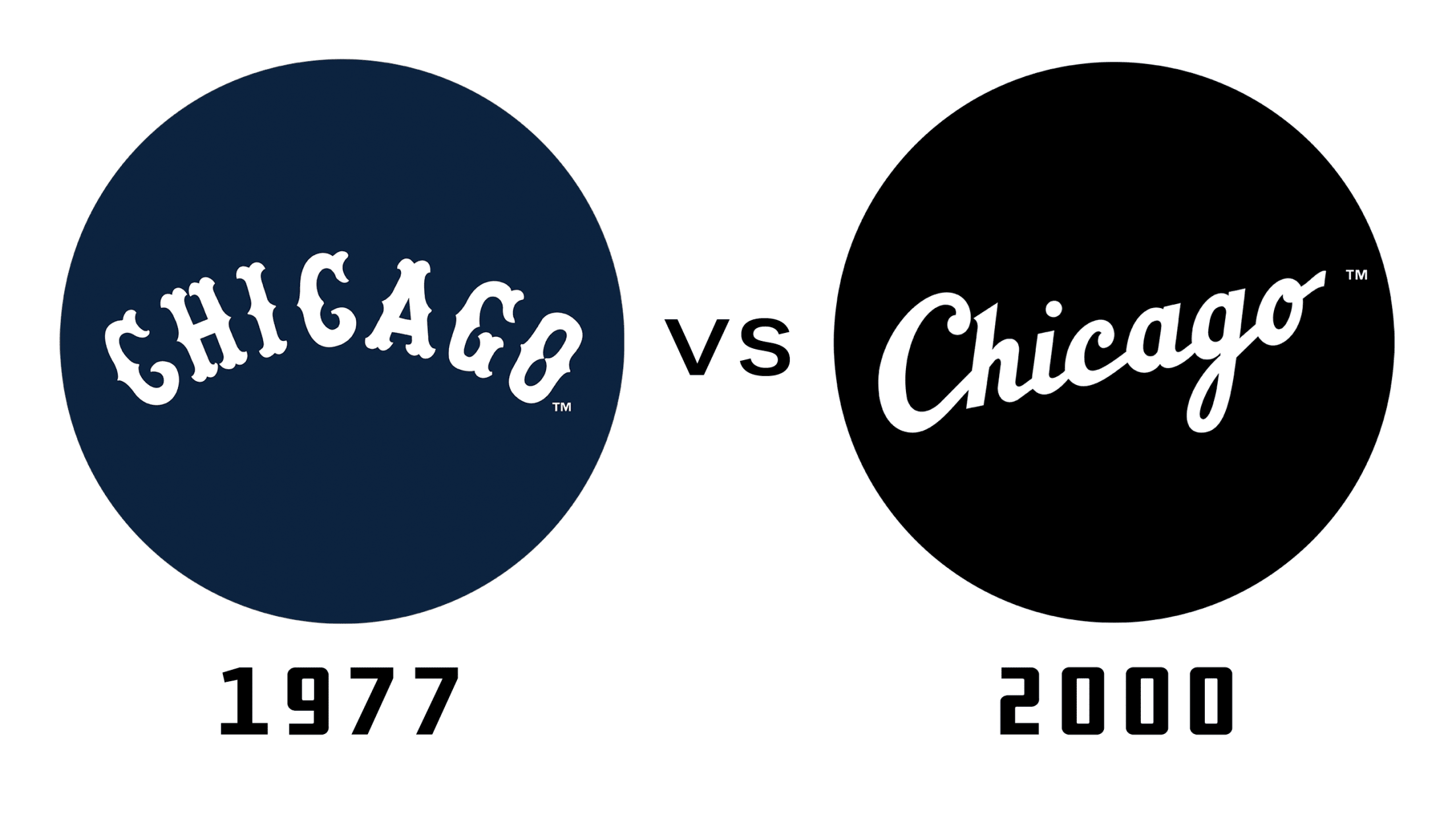 Tournament of G.O.A.T.S