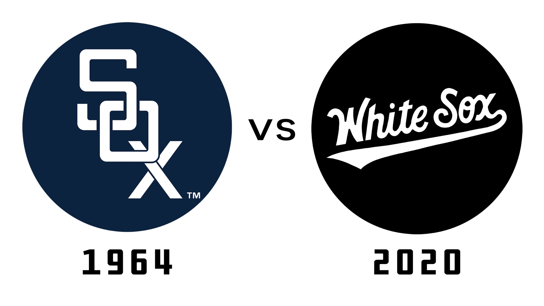 Tournament of G.O.A.T.S