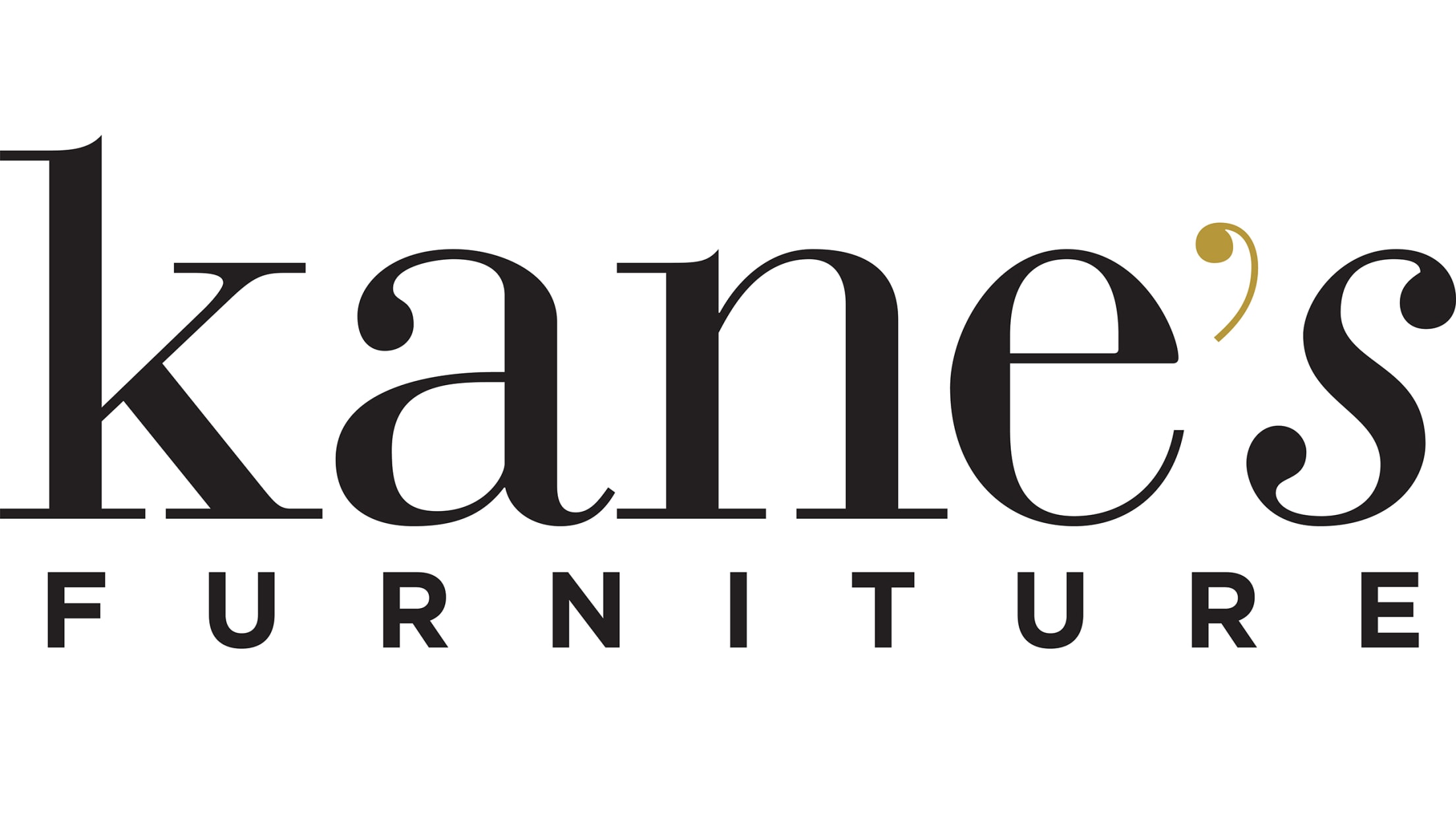 Kanes Furniture