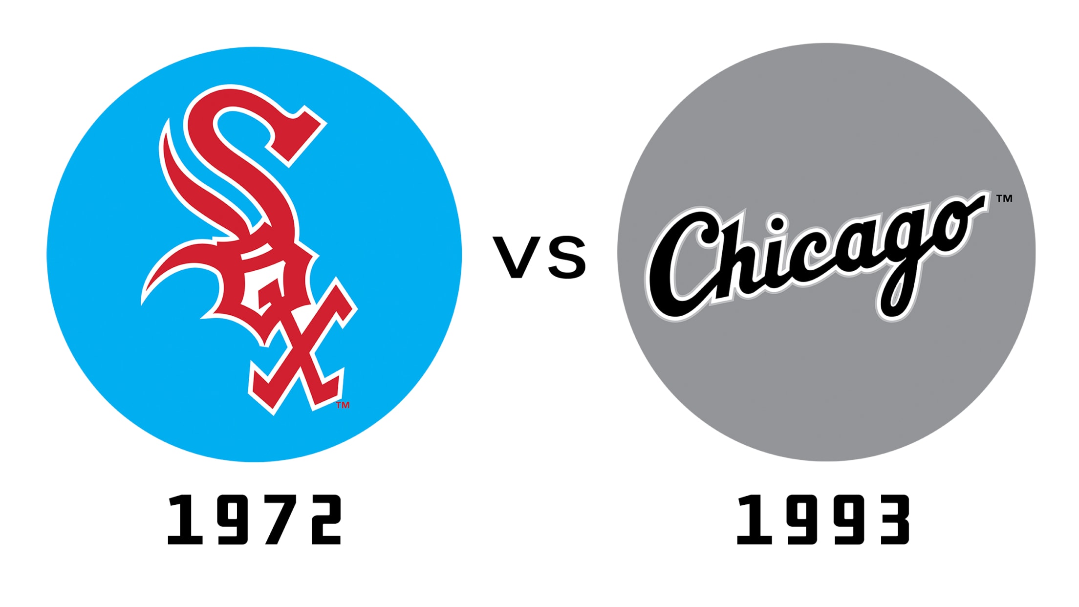 Tournament of G.O.A.T.S