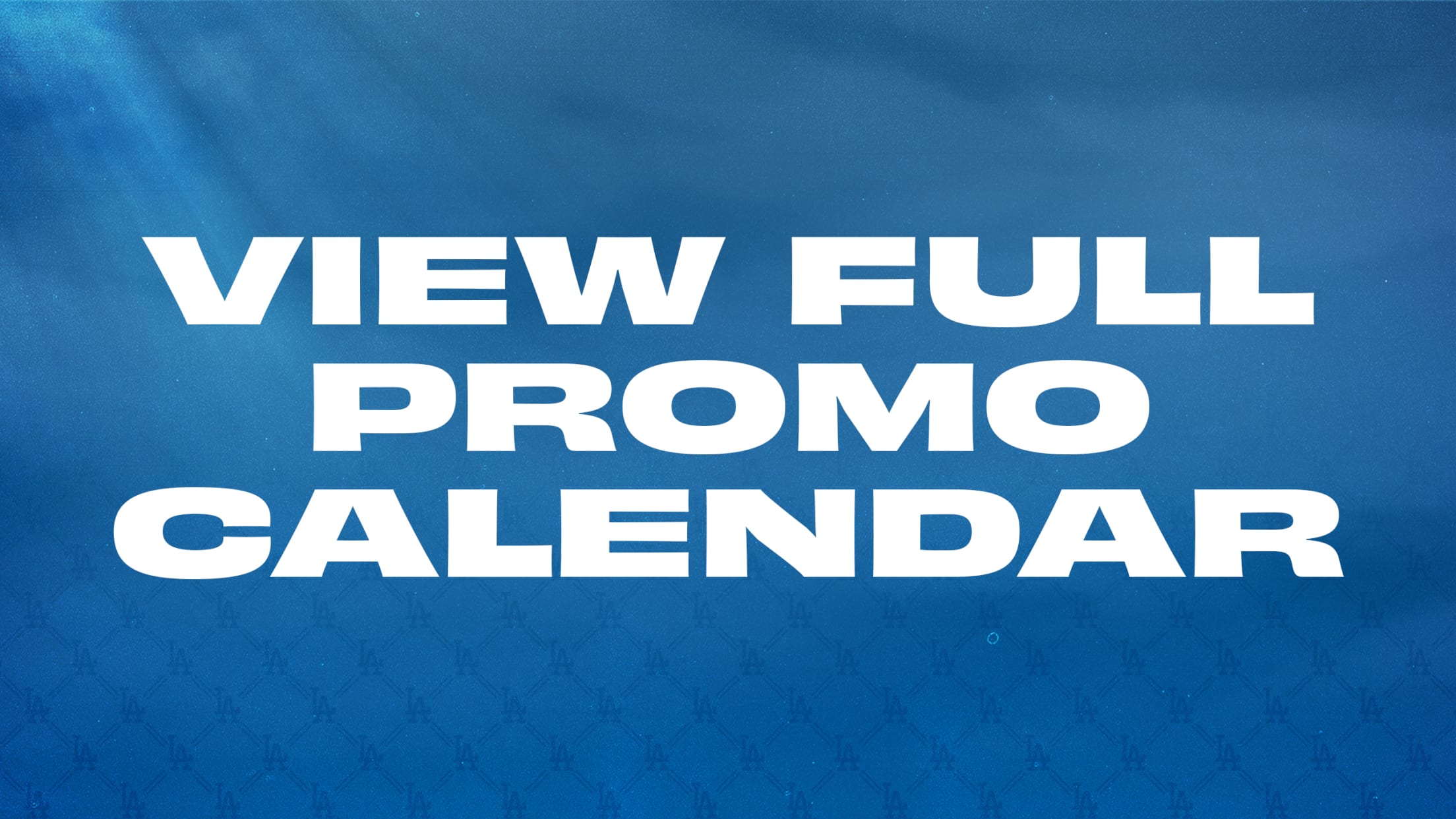 Promotions & Giveaways