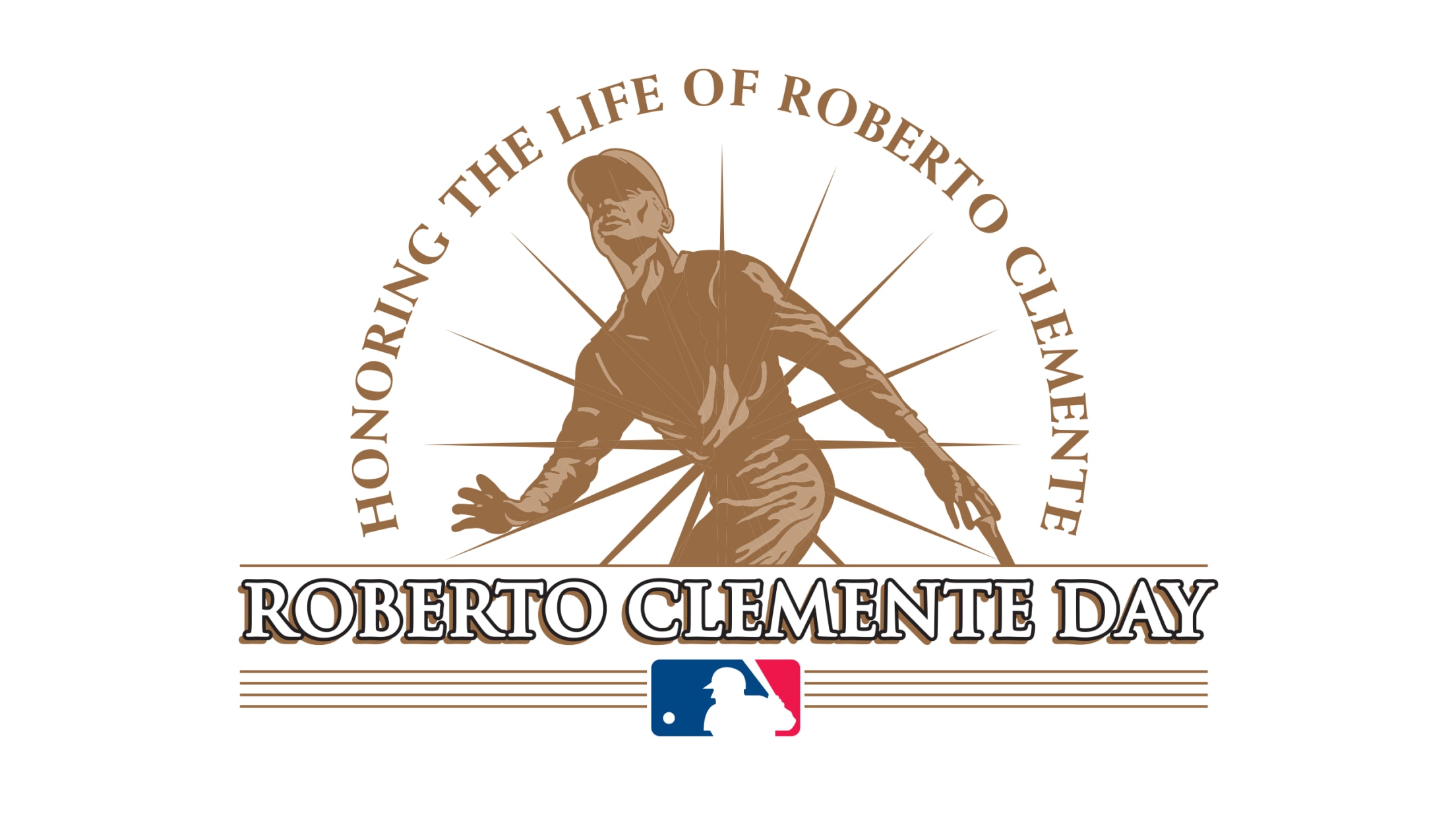 Roberto Clemente Day