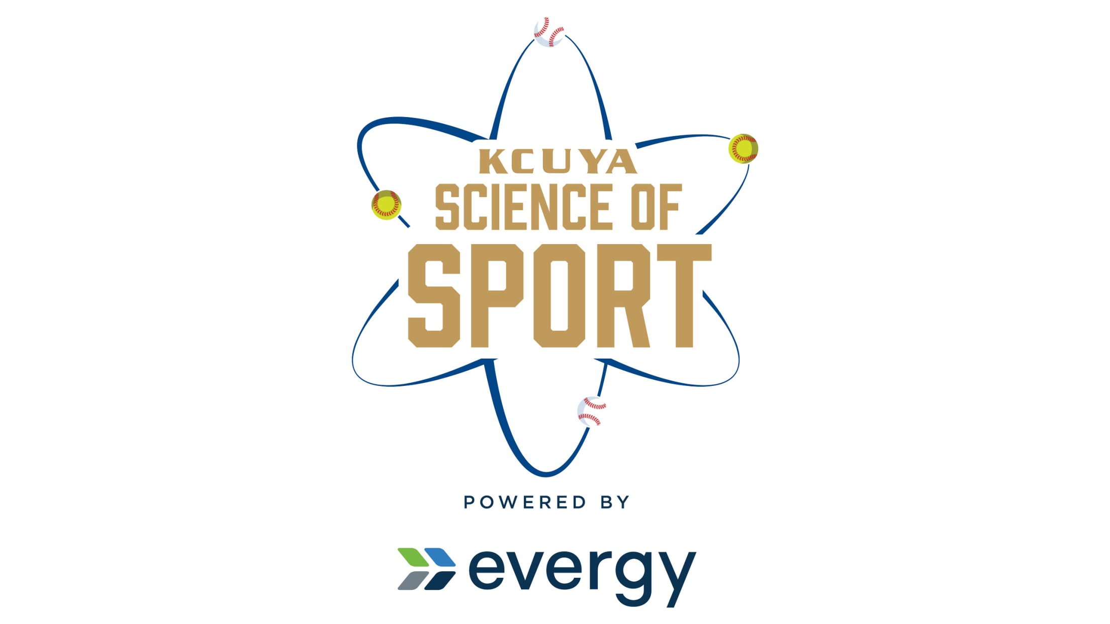 KCUYA Science of Baseball