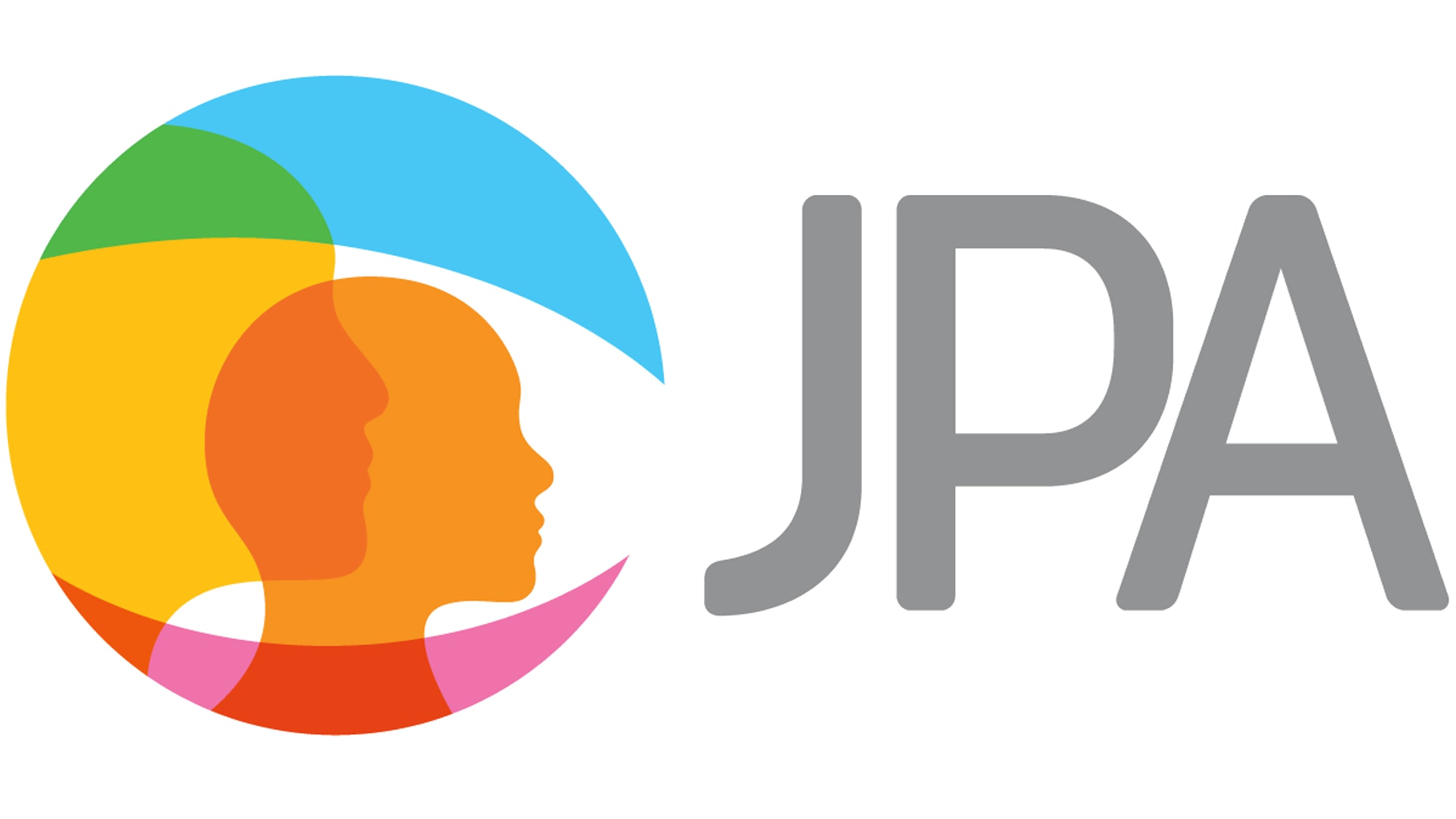 Juvenile Protective Association