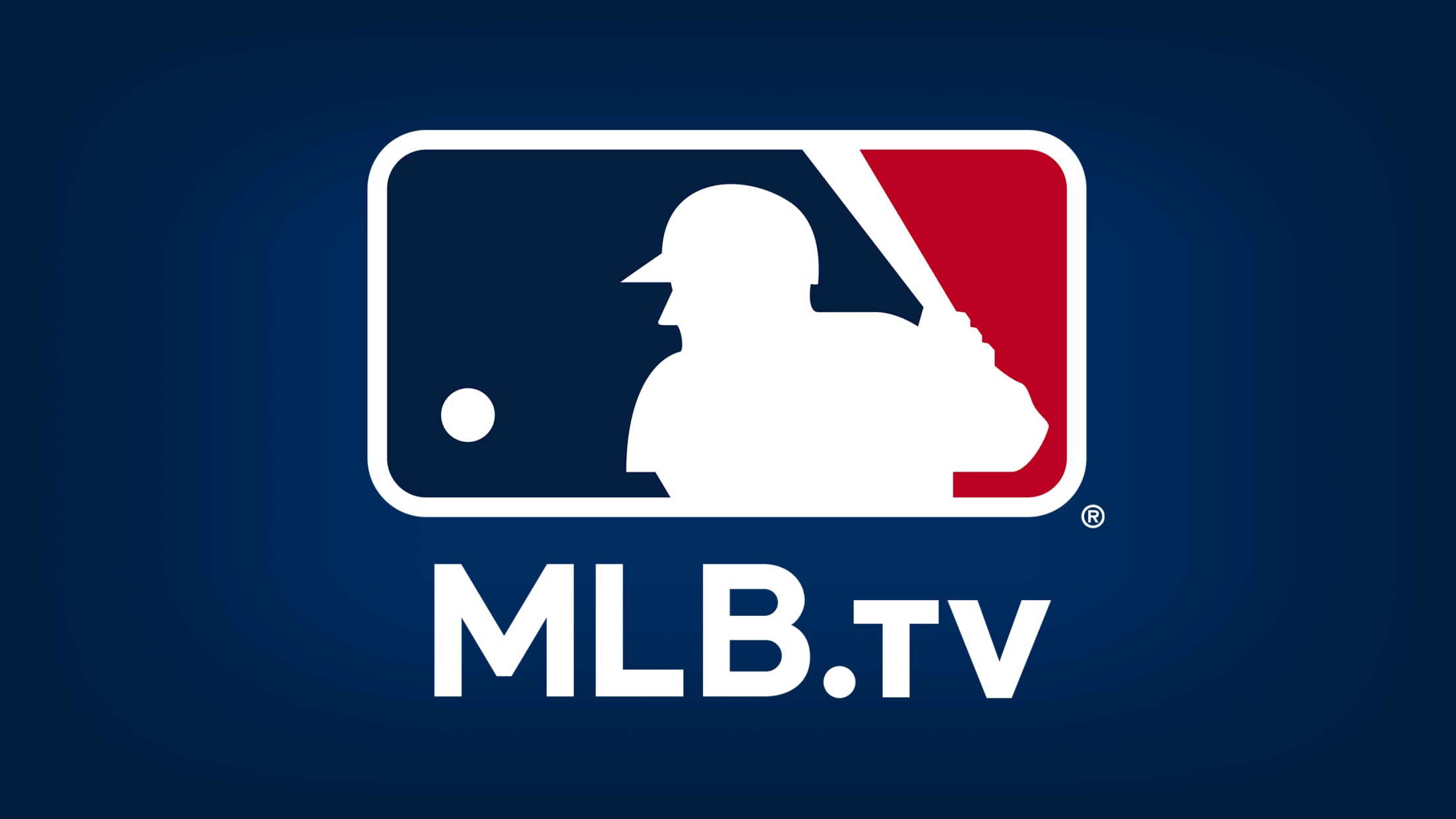MLB.TV