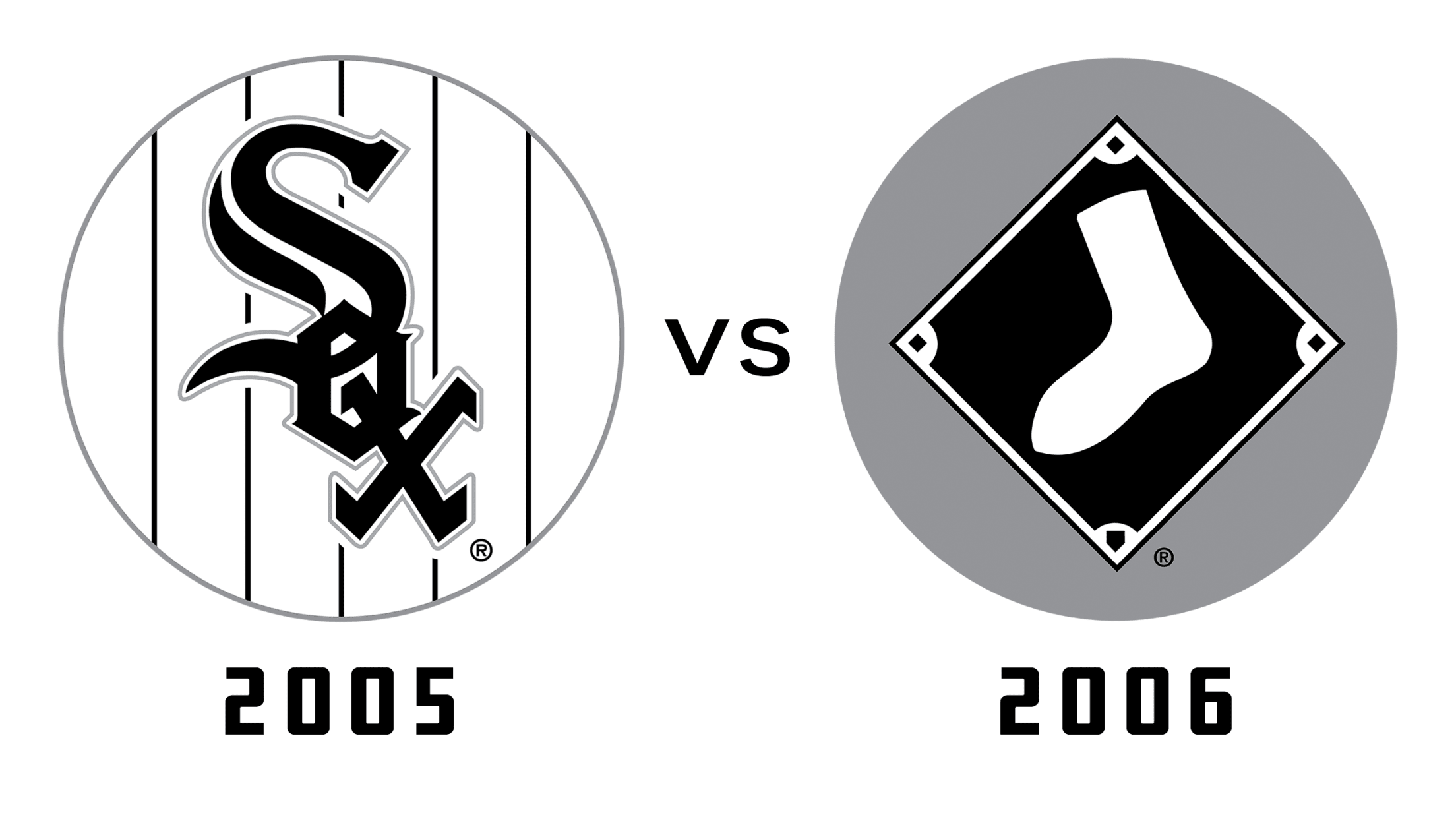 Tournament of G.O.A.T.S