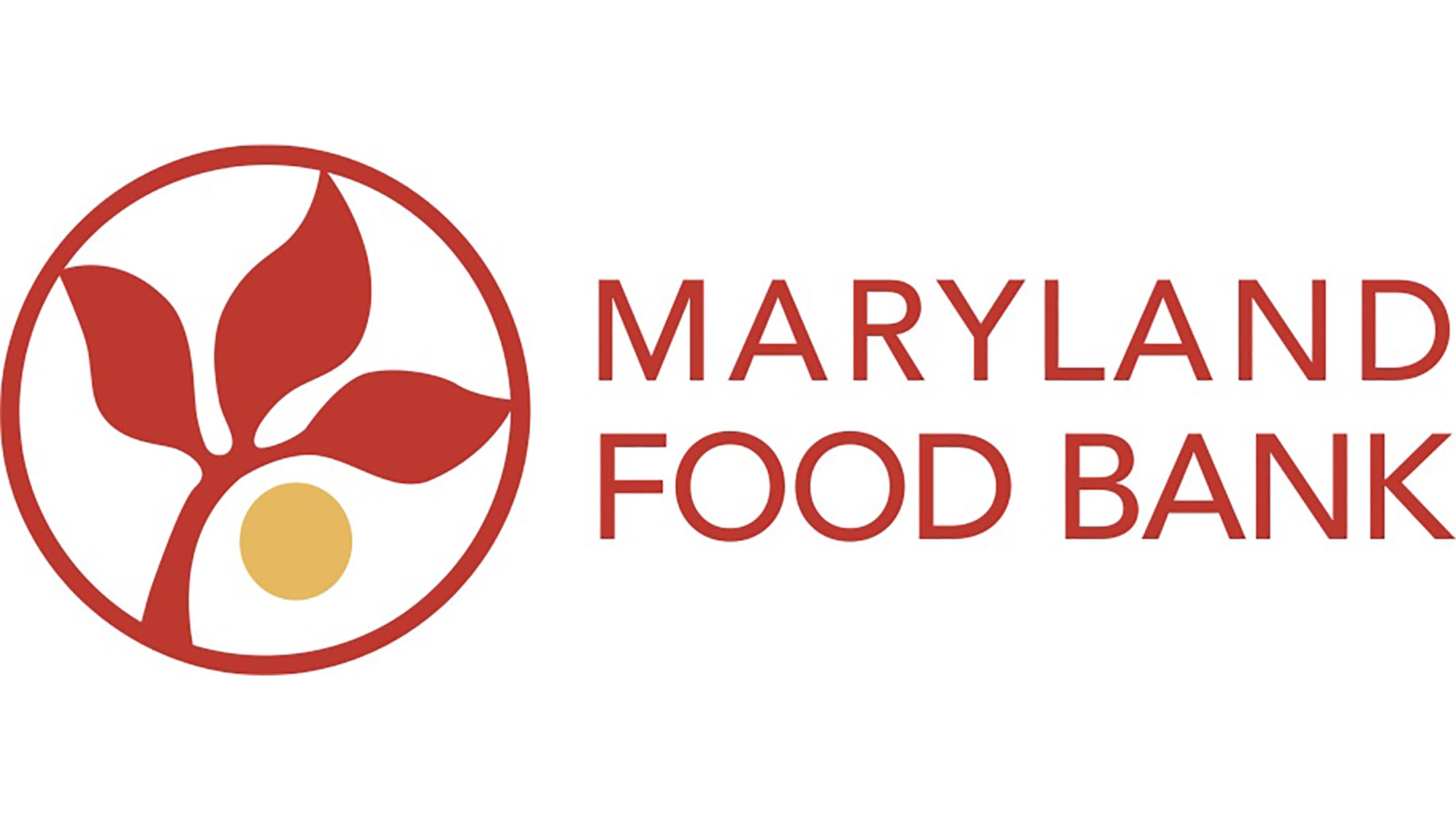 Maryland Food Bank