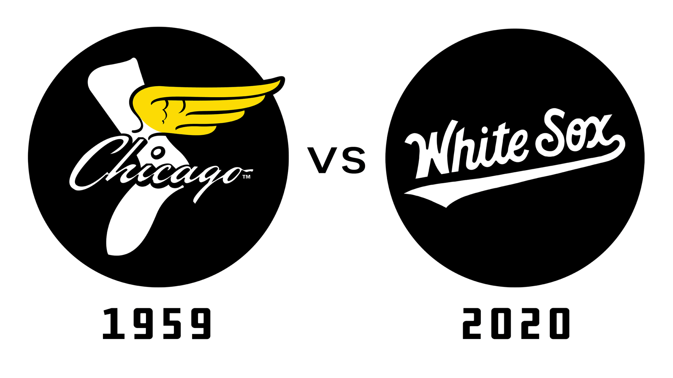 Tournament of G.O.A.T.S