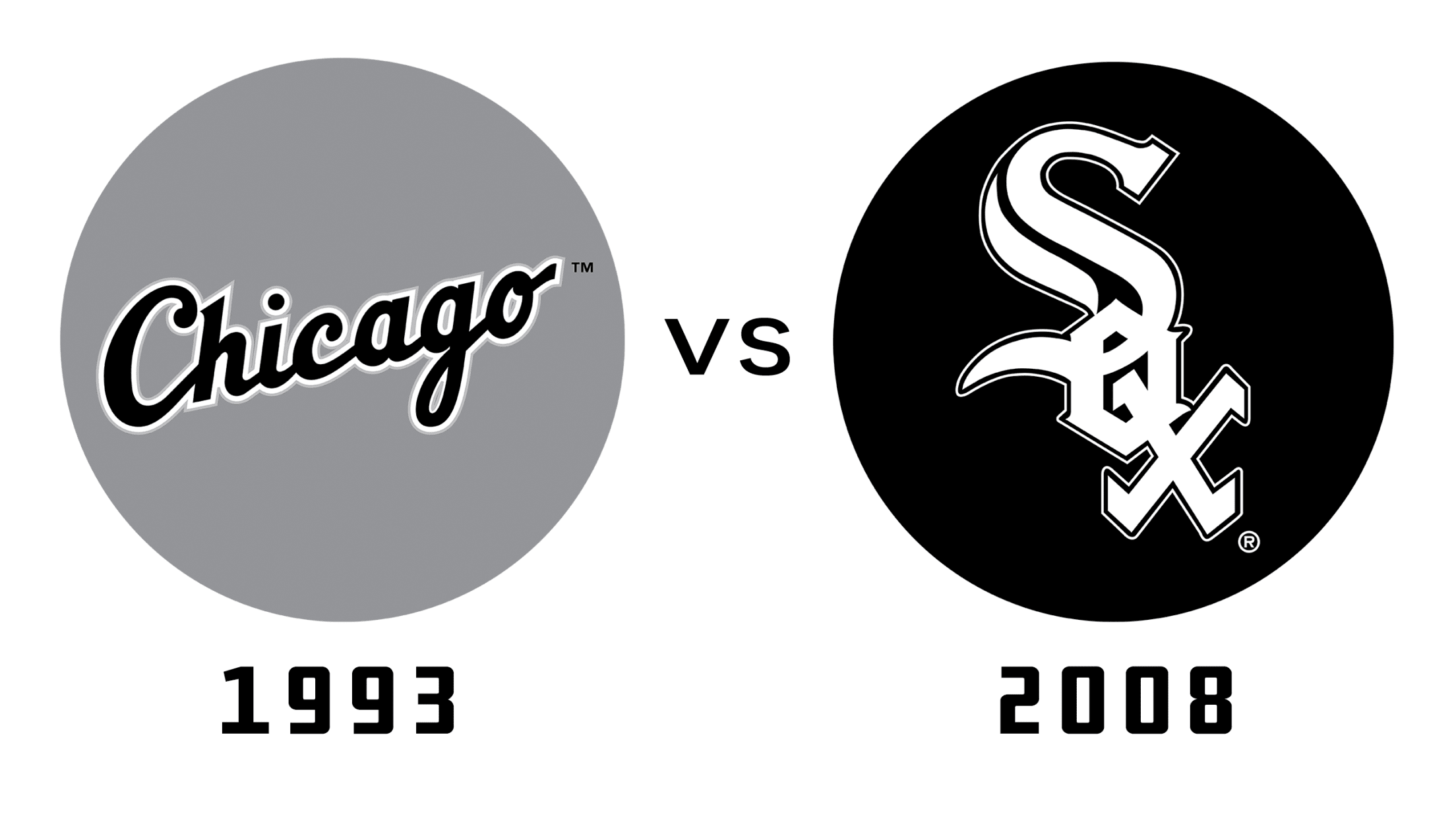 Tournament of G.O.A.T.S