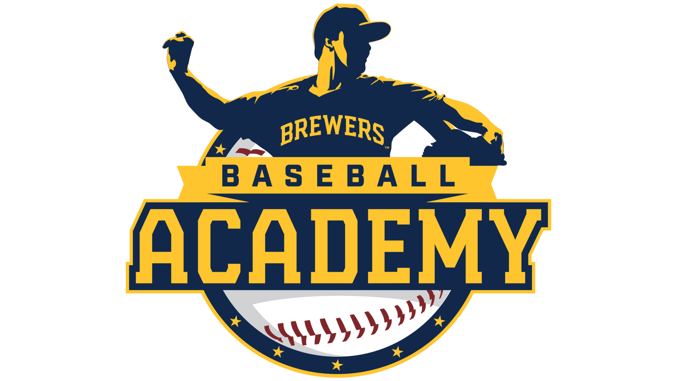 Brewers Baseball Academy