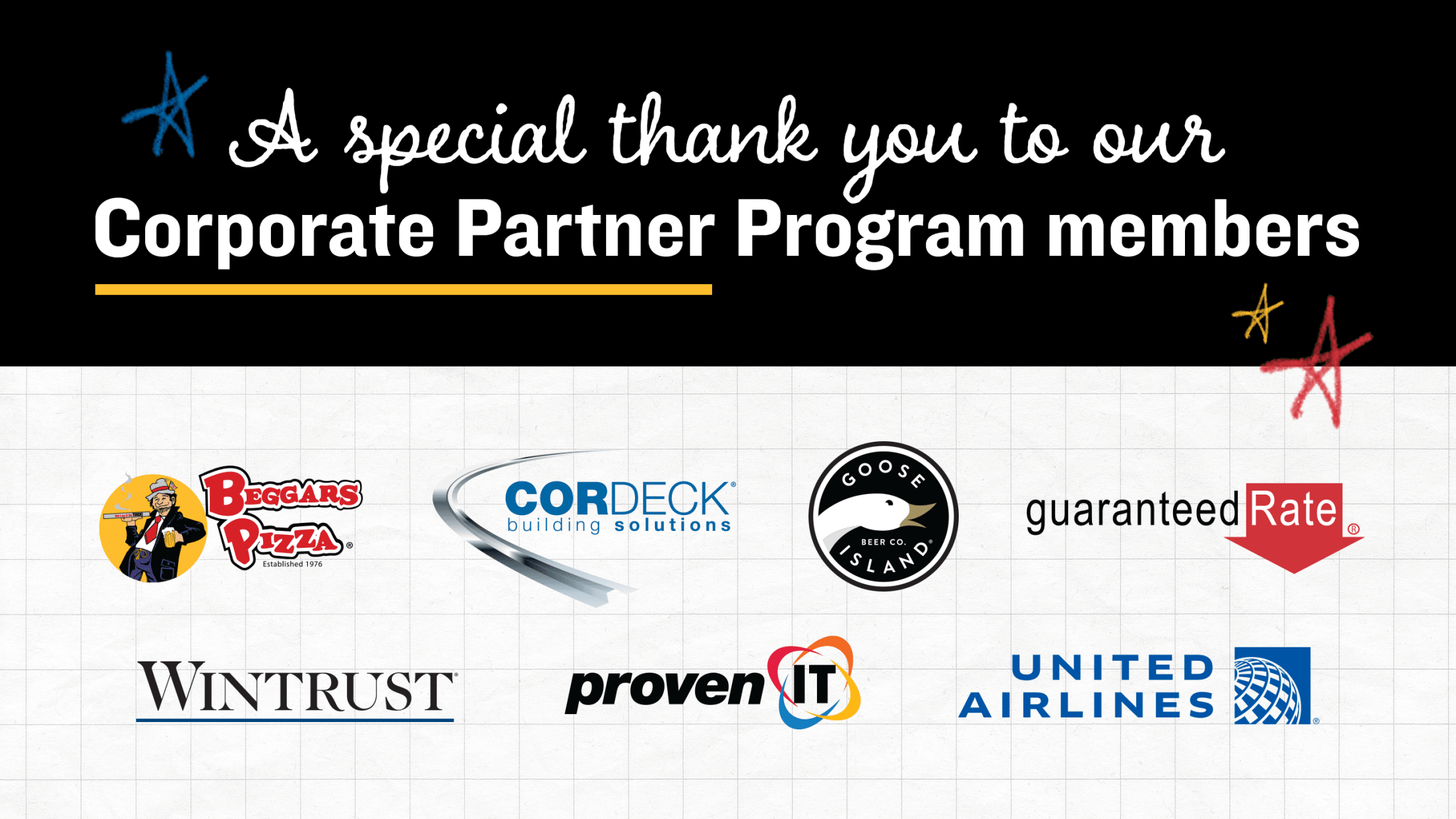 White Sox Community Newsletter