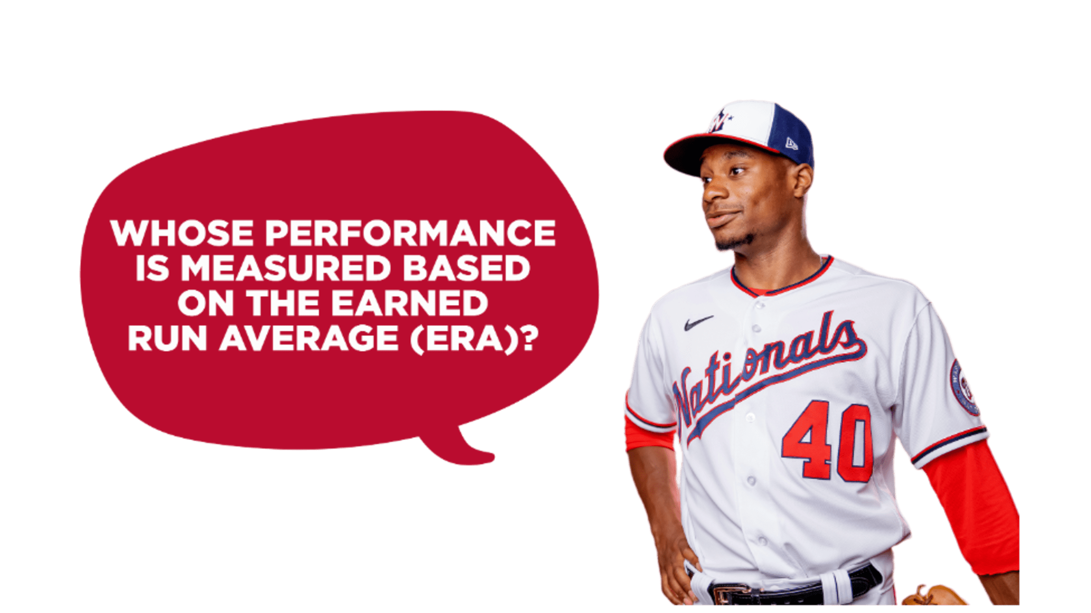 Josiah Gray Question