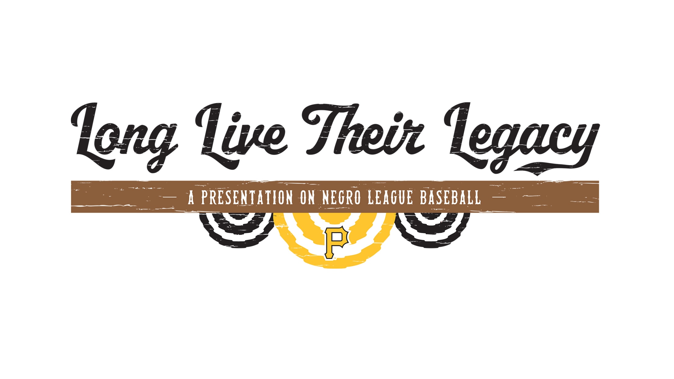 Long Live Their Legacy