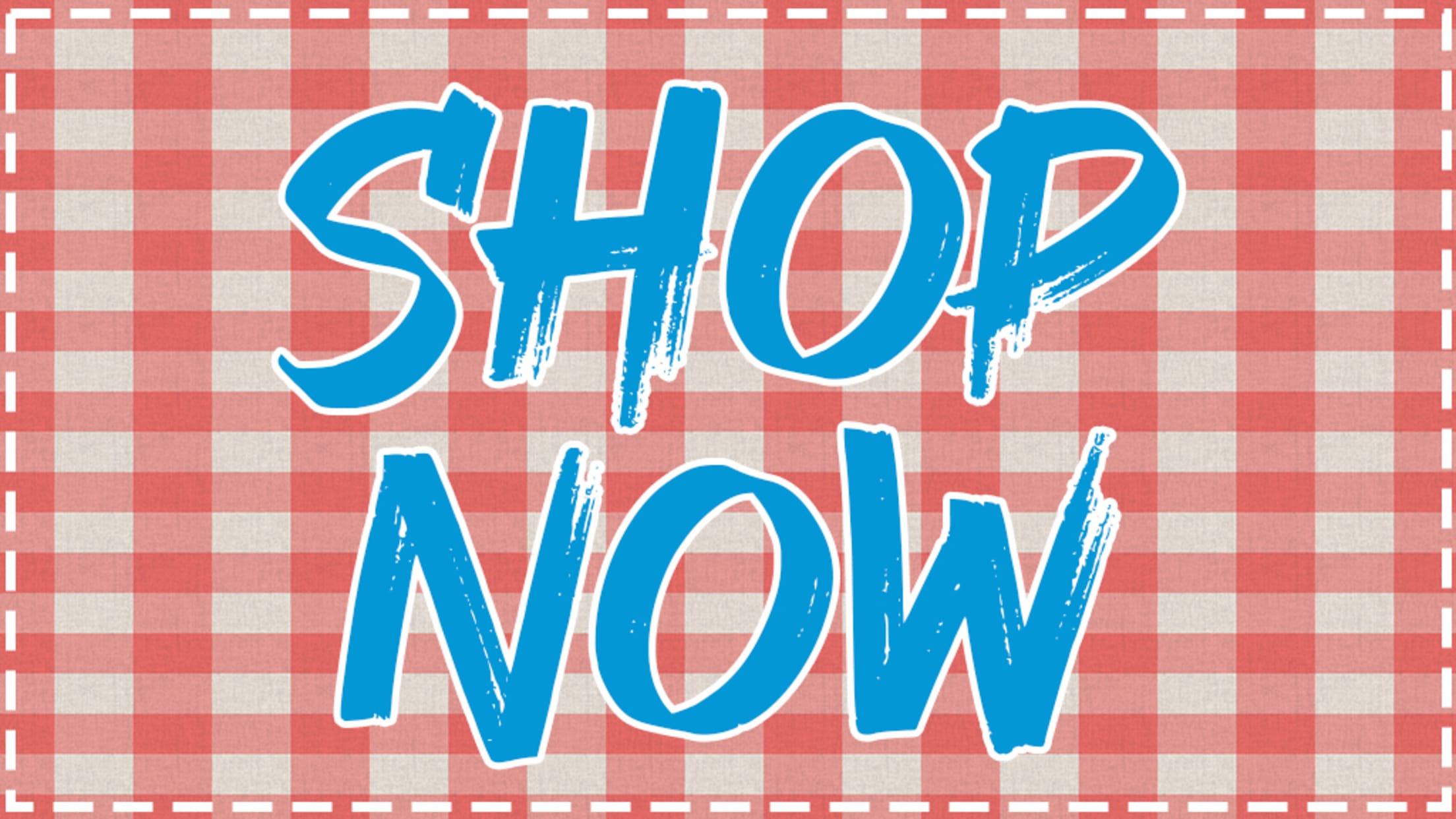 Burlington Sock Puppets Appalachian League