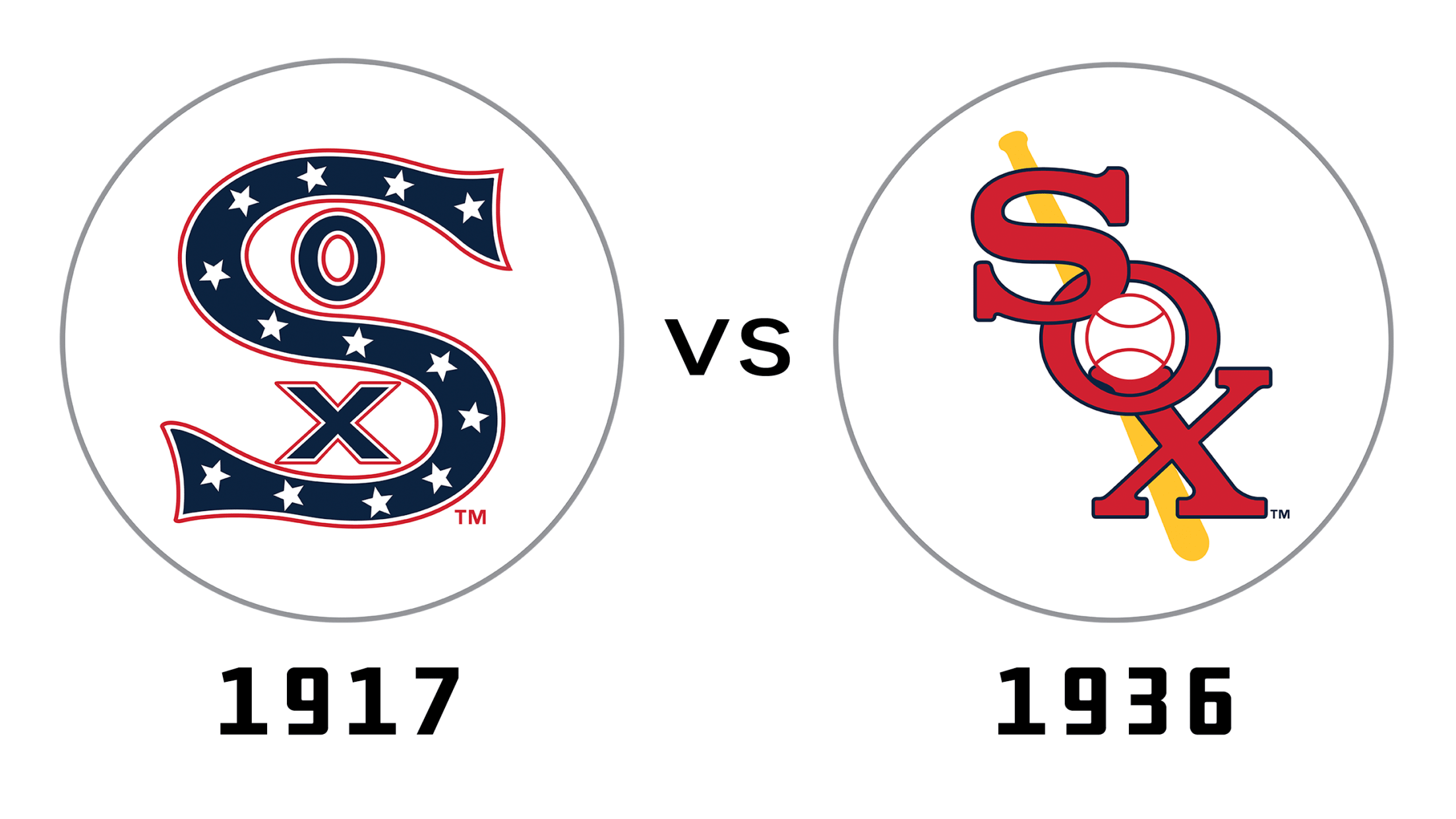 Tournament of G.O.A.T.S