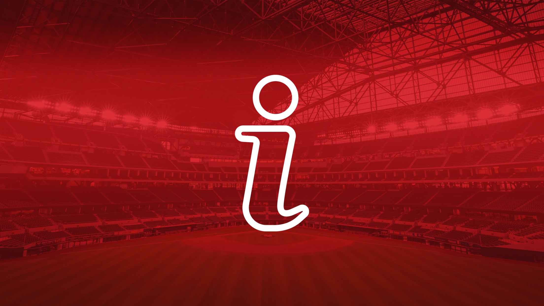 What do I need to know?