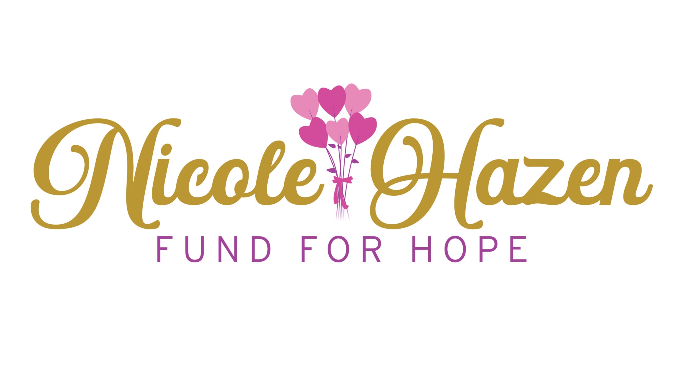 Nicole Hazen Fund For Hope