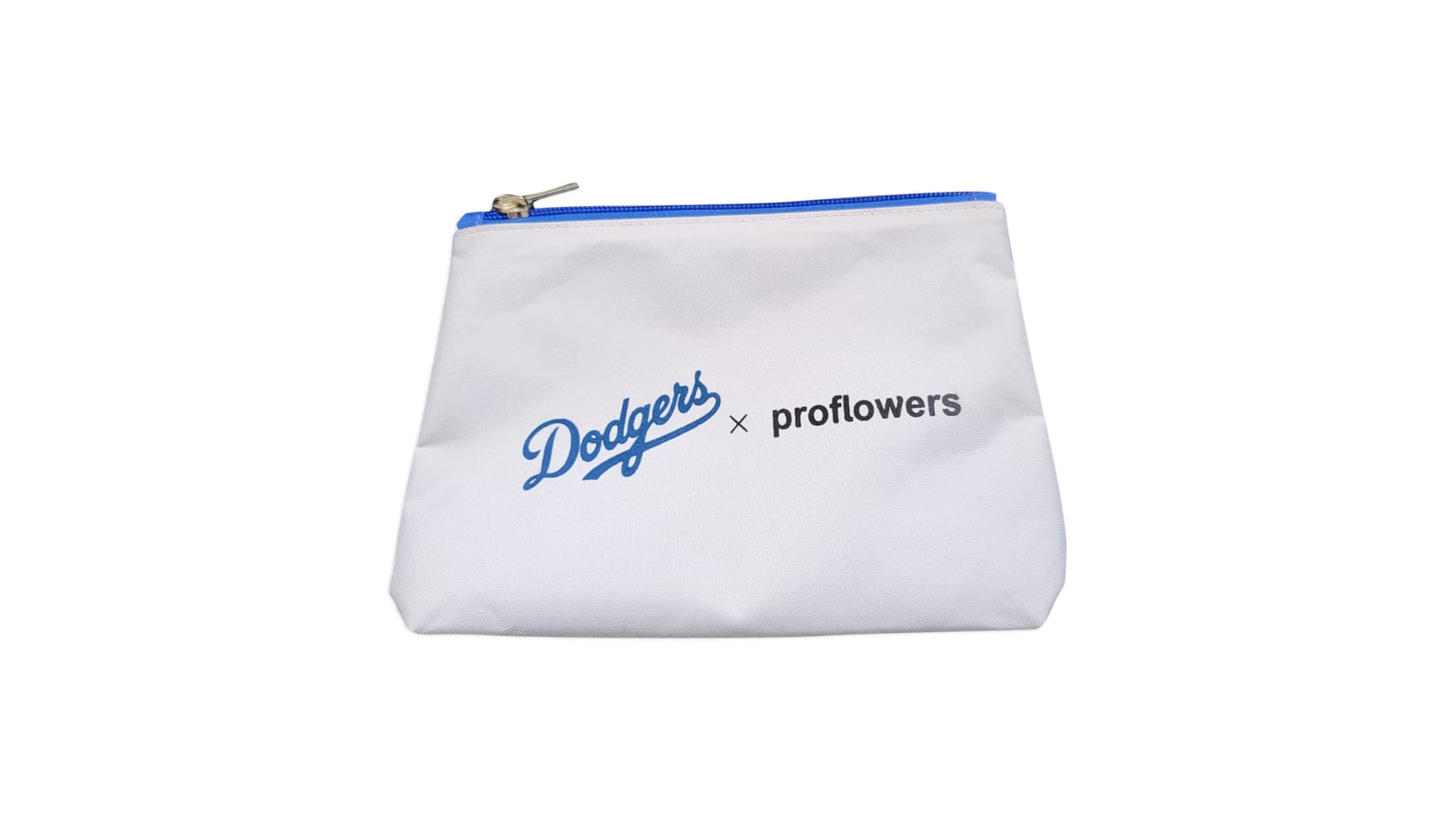 Mother's Day Makeup Bag