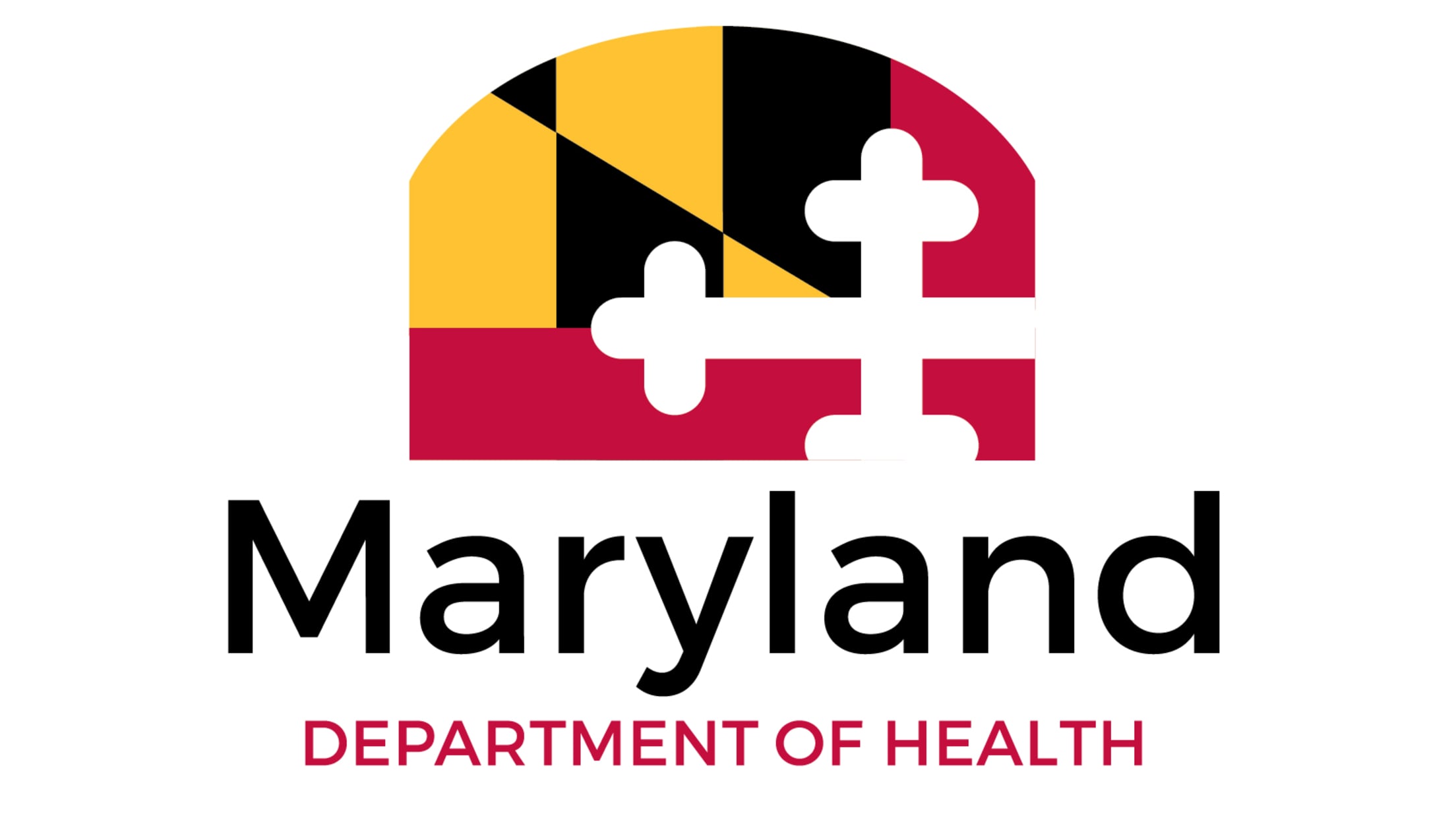 Maryland Department of Health