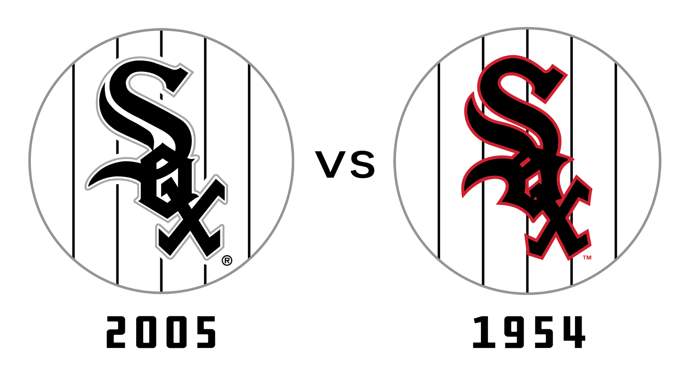 Tournament of G.O.A.T.S