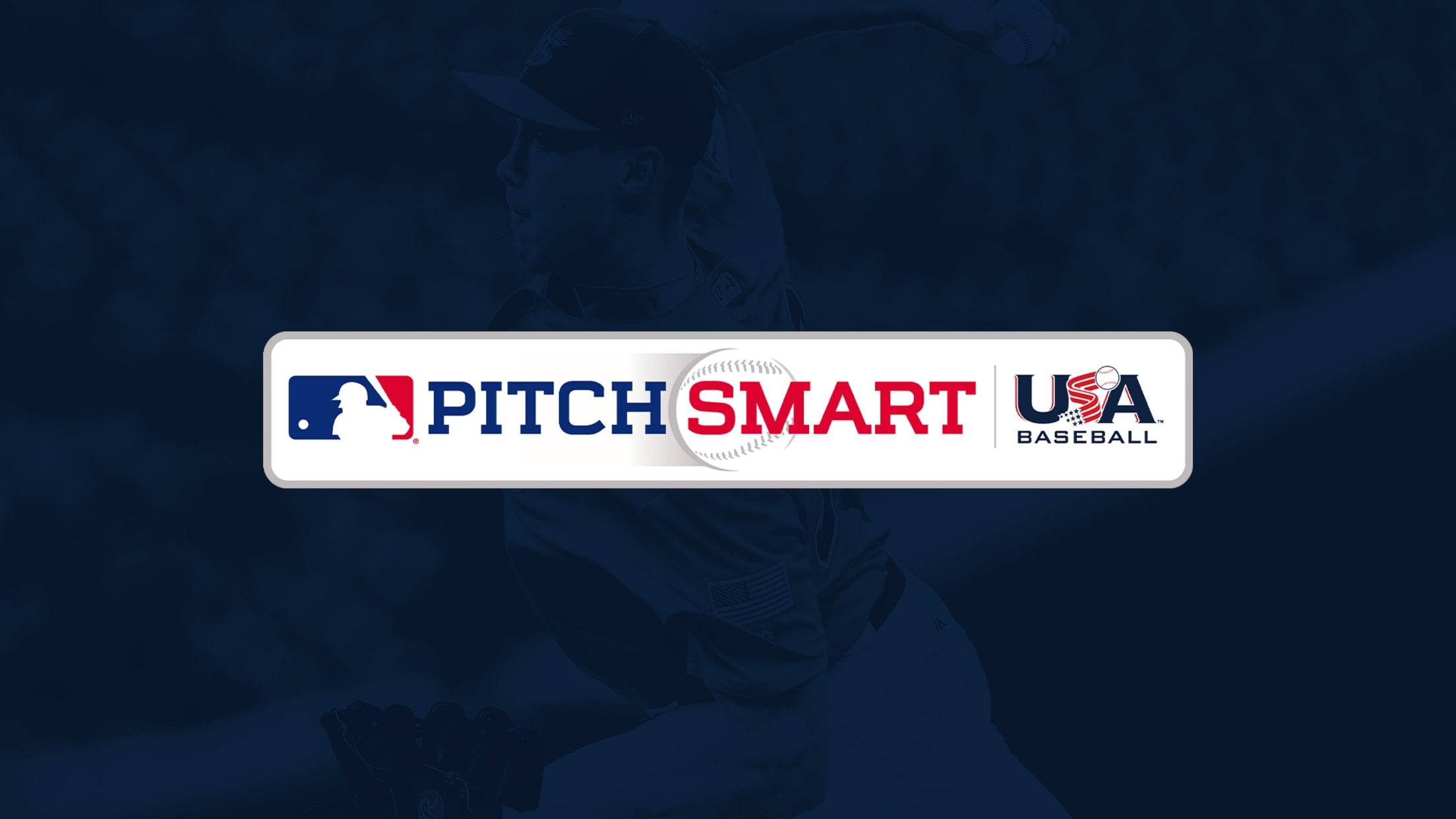 Pitch Smart USA