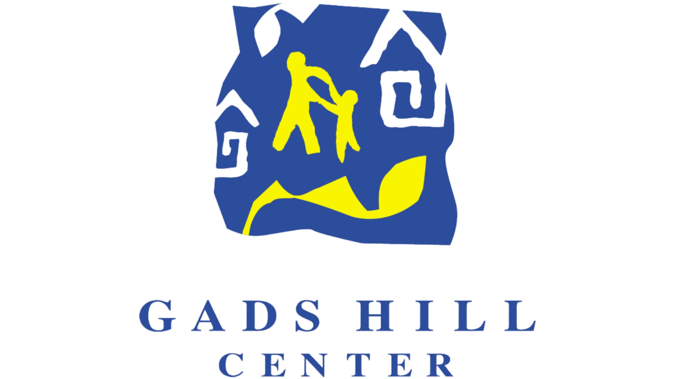 Gads Hill Center