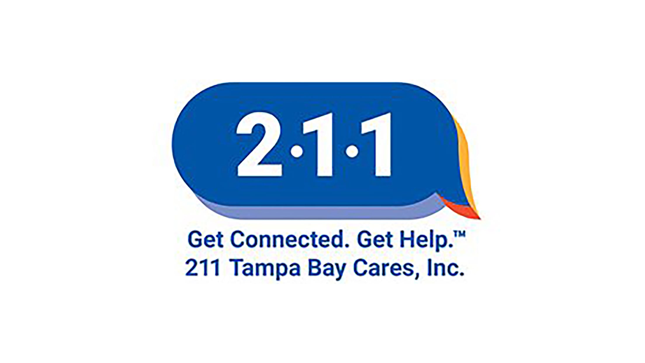 211 Tampa Bay Cares
