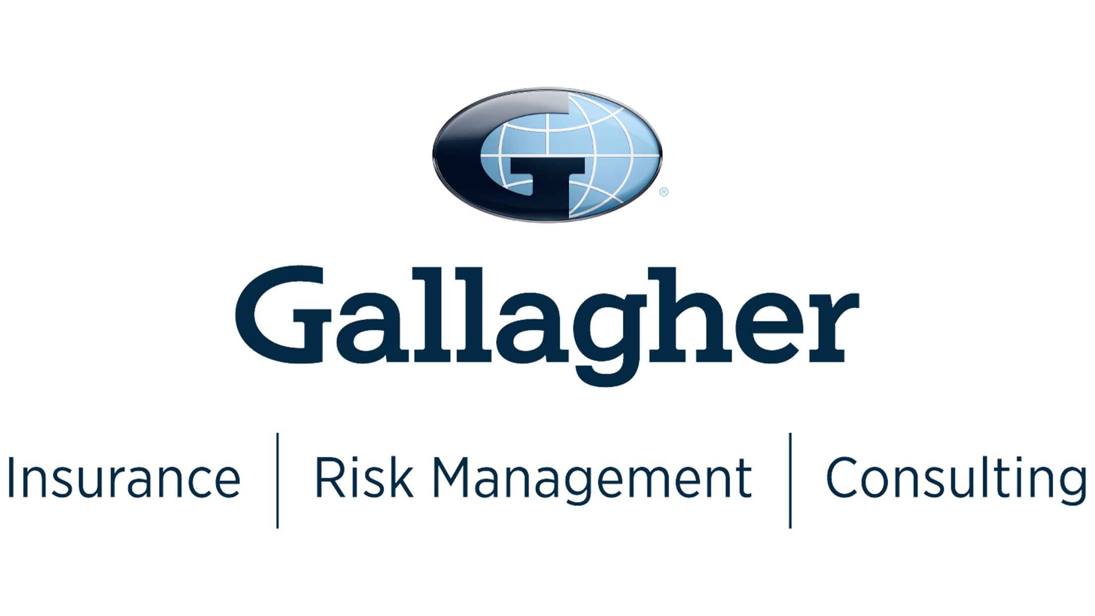Gallagher