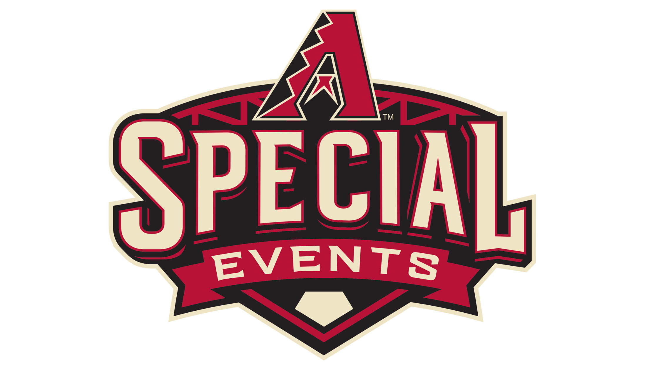 Special Events logo