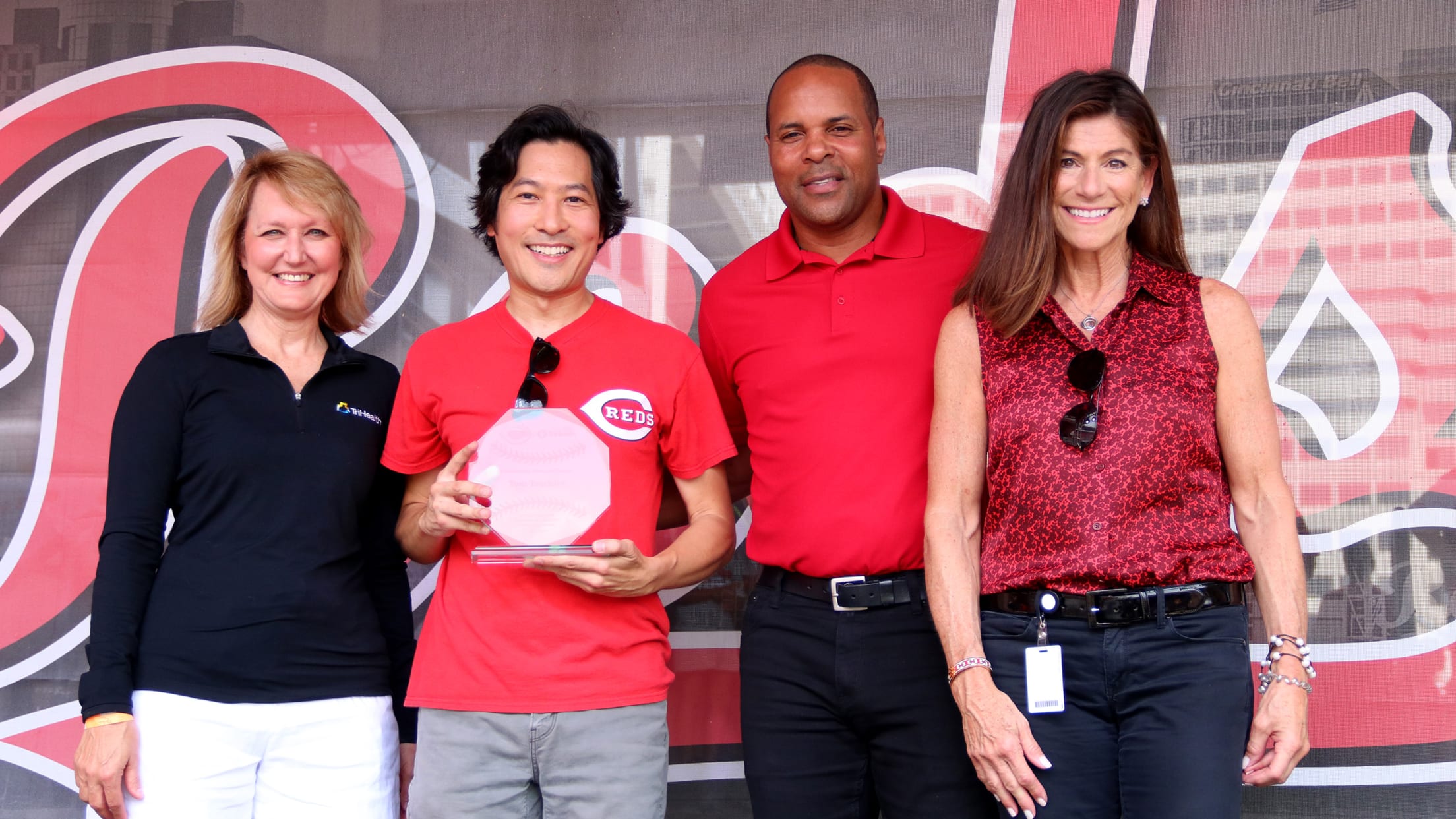 Japanese American Community Day