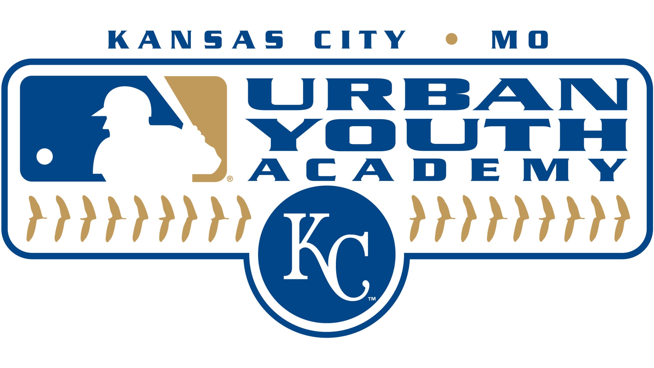 Kansas City Urban Youth Academy