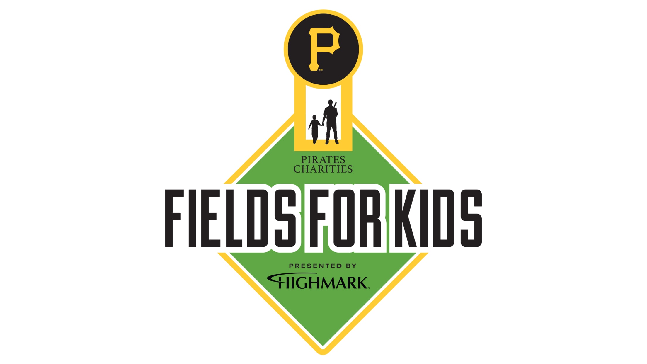 Fields For Kids