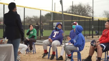 20210206_rangers_bhm_jamboree