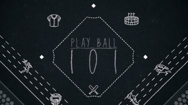 20200704-pb-world-baseball-classic