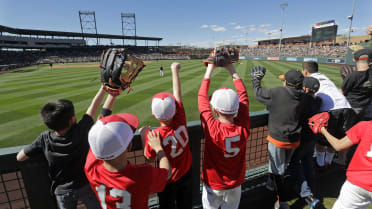 Baseball_children_20200314
