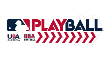 play-ball-2020-events