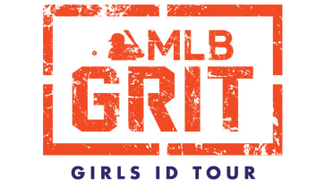 mlb-grit-logo