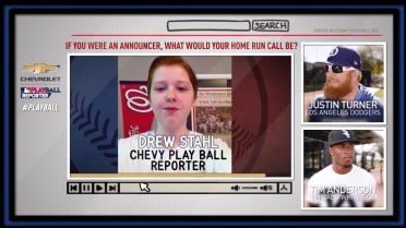 0522-pb-chey-pb-reporter-00_00_16_16-still001