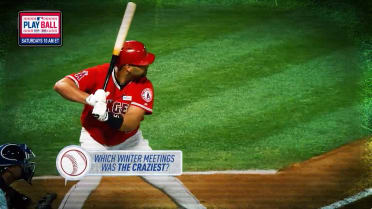 1205-play-ball-lift-insider-00_00_24_17-still001