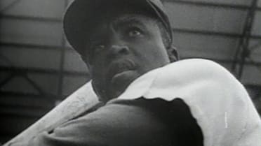 20210410-playball-jackie-robinson