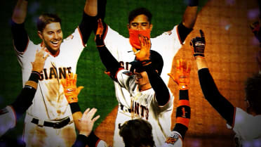 20200731_playball_swagger_montage-00_00_28_34-still001