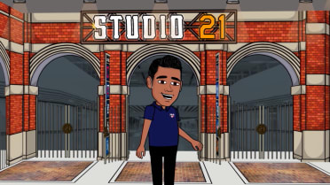 20210911-pb-roberto-clemente-animation