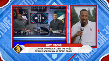20191111hotstove-johnny-washington-interview-00_04_55_24-still001