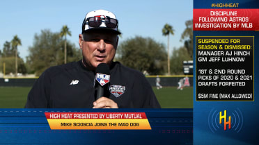 20200117_hh_scioscia