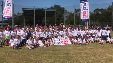 20190914_playball_vinton