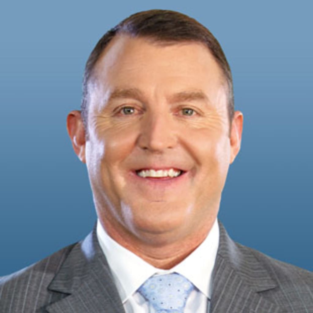 mlb network hosts mlb network hosts