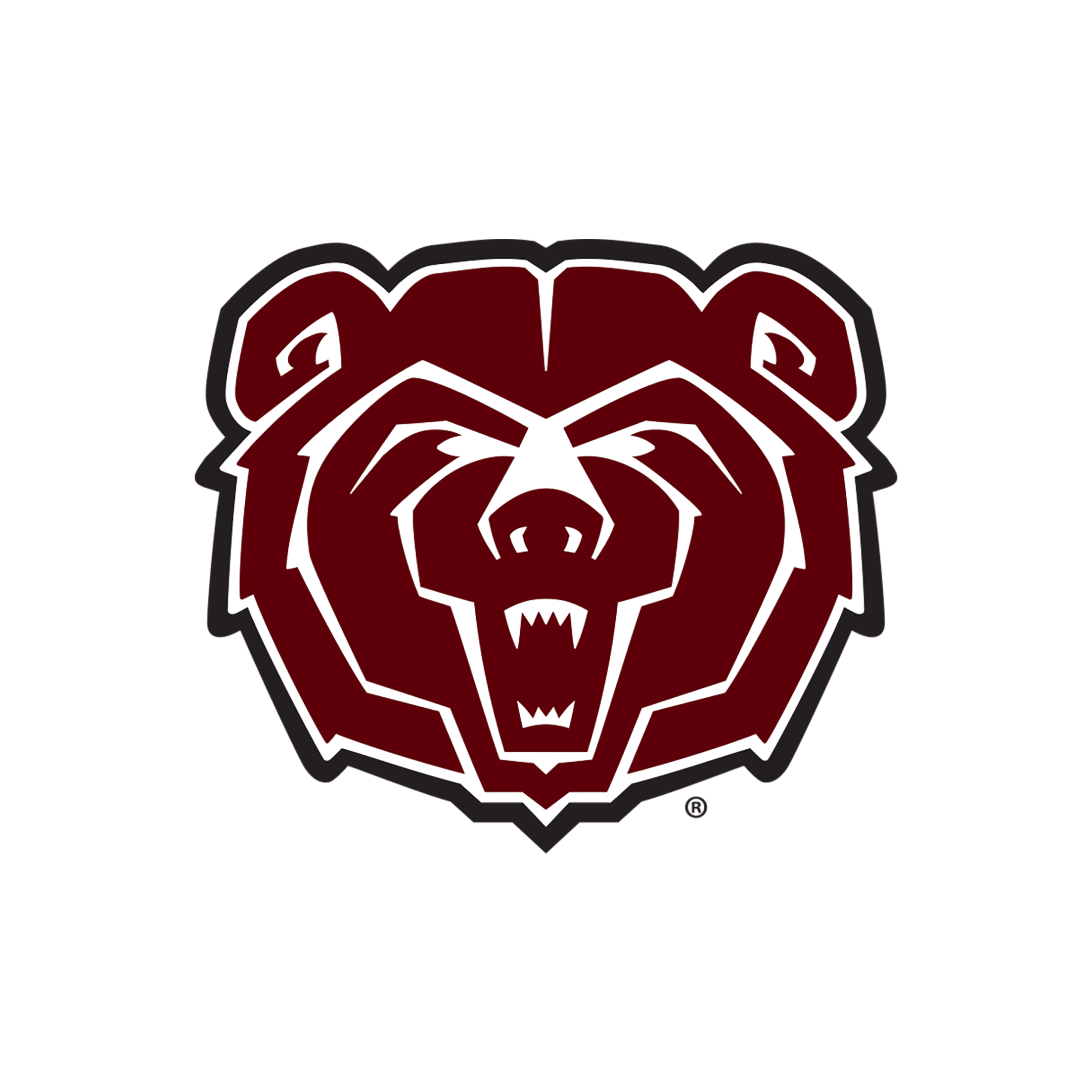 Missouri State Logo