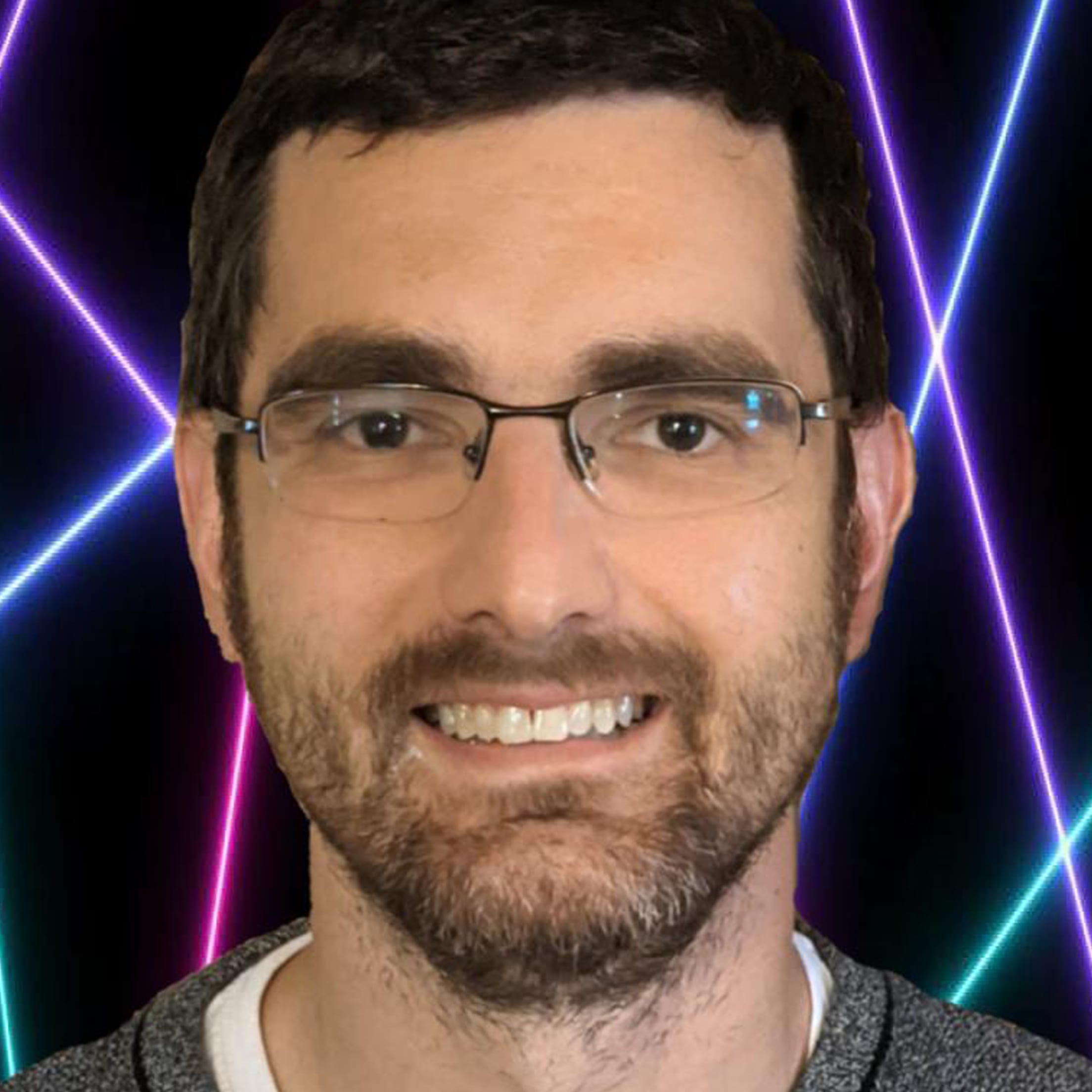 All-Star Teacher: Justin Collinger