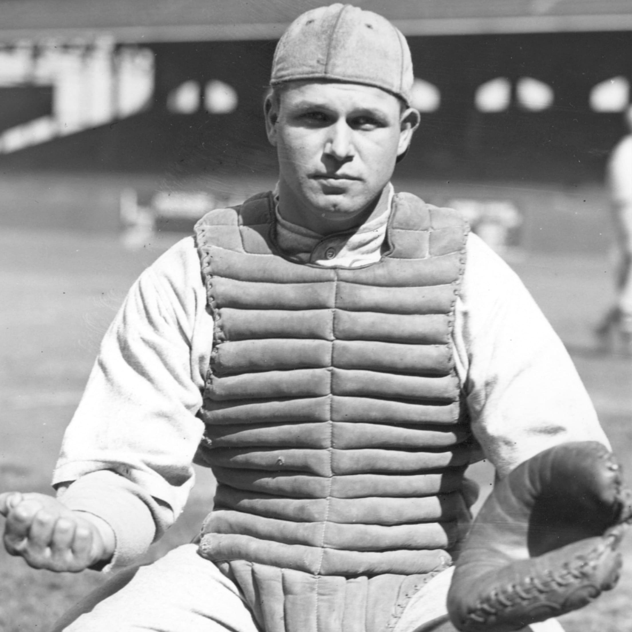Jimmie Foxx