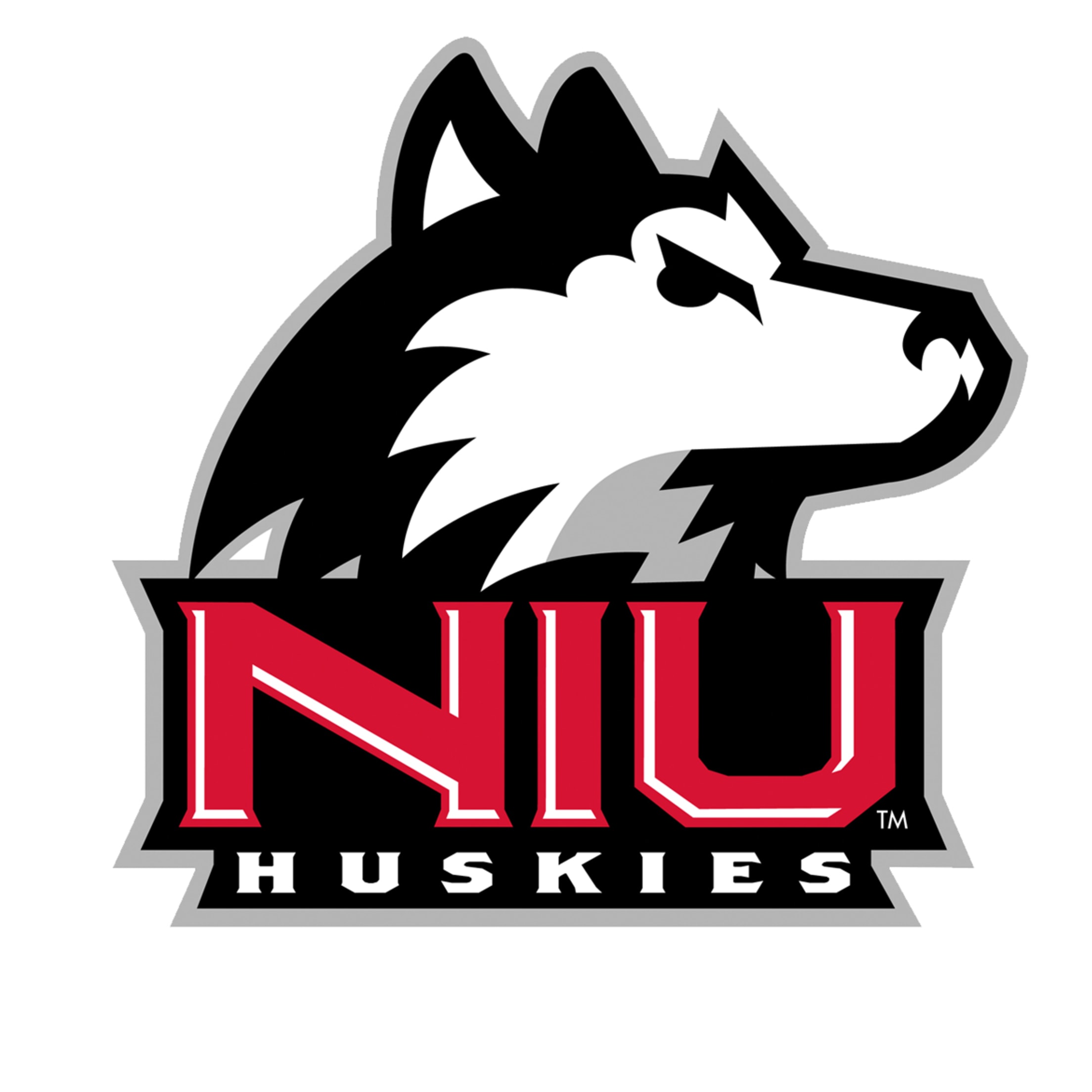 NIU Night